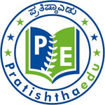 Pratishtha Edu