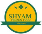 Shyam Frozen Food