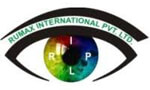Rumax International Private Limited