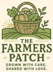 Farmers Patch