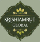 KRISHIAMRUT GLOBAL