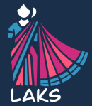 Laks Saree Pre Pleating Service