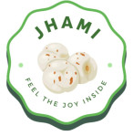 Jhami Global Impex LLP