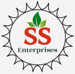S S Enterprises