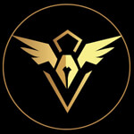 Vulture Placements Services