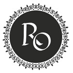 HIMANSHU DAU KRIPA INTERIOR AND ARTWORK MANUFACTURING