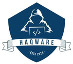 Haqware