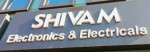 SHIVAM ELECTRONICS