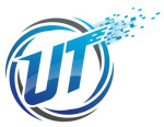 United Tradetech