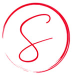 VAKIL CHAND DEVENDER KUMAR JAIN