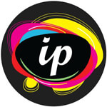 Impact Promotions Printing and Packaging