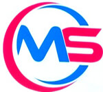 M S INNOVATION