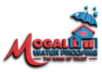Mogal Waterproofing