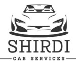 Shirdi Cab Services