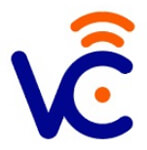 Villajio Technologies Private Limited