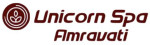 UNICORN SPA AMRAVATI