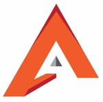 Arien Technology Website design company