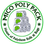 MICO POLY PACK