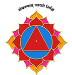 PANCHANG VAASTU ASSOCIATES