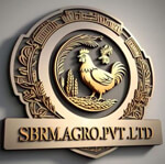 SBRM AGRO PVT LTD