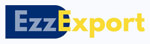EzzExports