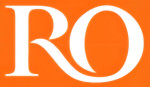 REX. ORG