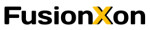 Fusionxon