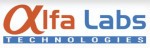 Alfa labs technologies