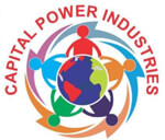 CAPITAL POWER INDUSTRIES