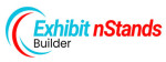 Exhibit nStands Builder