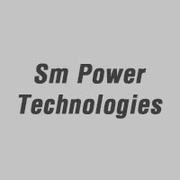 BHARATH SAW MILL & S M POWER TECHNOLOGIES