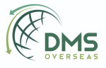 DMS Overseas LLP