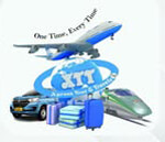 Xpress Tour And Travels