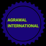 Agrawal International