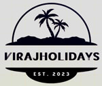Viraj Holidays