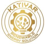 Katiyar Renewable Energy Solution