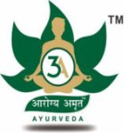 AAROGYA AMRIT AYURVEDA