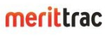 MeritTrac Services