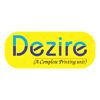 Dezire Printing Press