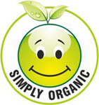 Step Organica Private Limited