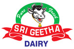 Sri Geetha Dairy Products