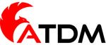 ATDM