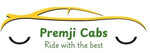 Premji Cabs