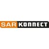 Sar Konnect Elektra Private Limited