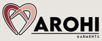 AROHIGLOBAL TEXTILES PRIVATE LIMITED