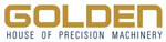 golden machinery corporation