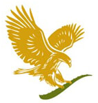 Forever Living Products