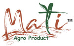 Mati Agro