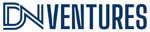 DN Ventures