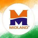 MS MIDLAND ELECTRICALS PVT LTD